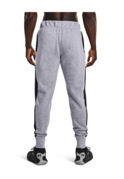 Under Armour Baseline- Trainingsbroek - Grey 8 Under Armour Baseline- Trainingsbroek - Grey -Under Armour Winkel 321a70af253146e8a78c2869ff7bd410