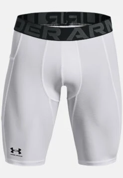 Under Armour Onderbroeken - White -Under Armour Winkel 34fa049e58ba4b26ae797564f97ffb81