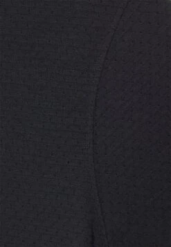 Under Armour Streaker - Sport T-Shirt - Black 13 Under Armour Streaker - Sport T-Shirt - Black -Under Armour Winkel 36a00b8dfe2c43758b511704d4fc1057