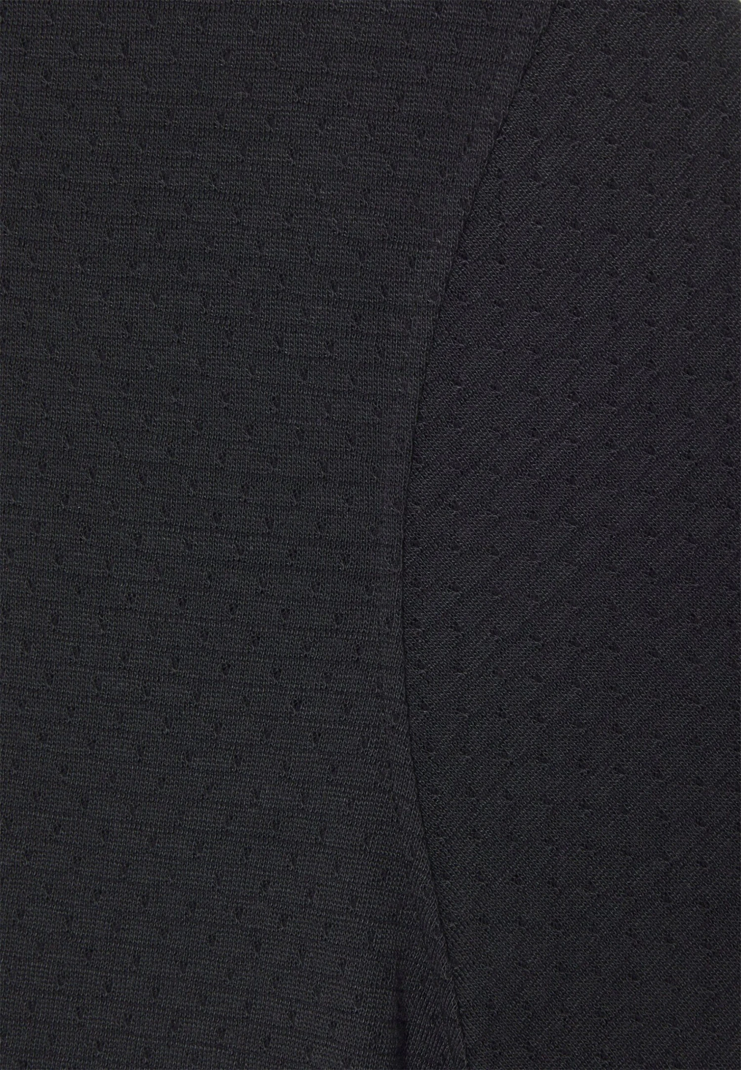 Under Armour Streaker - Sport T-Shirt - Black 7 Under Armour Streaker - Sport T-Shirt - Black - Afbeelding 7