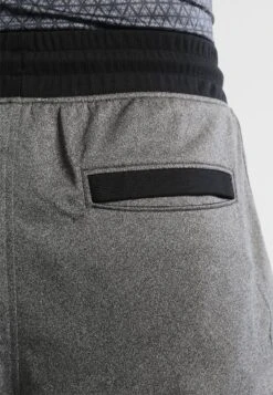 Under Armour Sportstyle - Trainingsbroek - Carbon Heather -Under Armour Winkel 36ab97325cec4e298c481efe26c3be1c