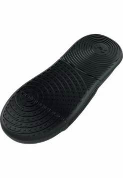 Under Armour Ansa Studio - Badslippers - Black 8 Under Armour Ansa Studio - Badslippers - Black -Under Armour Winkel 36cf35dc922c4f989ac65f22d49c55b5