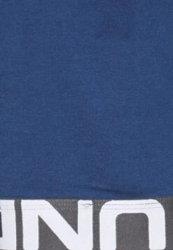 Under Armour Charged 3 Pack - Onderbroeken - Red -Under Armour Winkel 39896cc821ca40b2aee70a5eb40bd54d