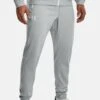 Under Armour Sportstyle - Trainingsbroek - Mod Gray