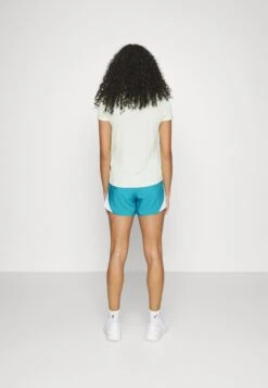 Under Armour Fly By - Korte Broeken - Glacier Blue 9 Under Armour Fly By - Korte Broeken - Glacier Blue -Under Armour Winkel 3a3b1a34cbc24243a9fdab9ffd0daa46