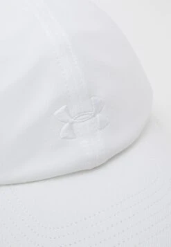 Under Armour Play Up- Pet - White -Under Armour Winkel 3b87e7cf315048de8ec9905e55ea5588