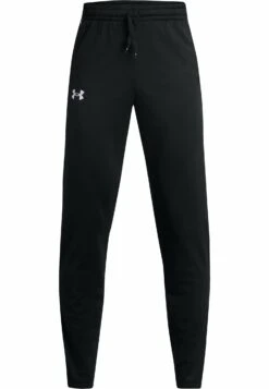 Under Armour Pennant- Trainingsbroek - Black
