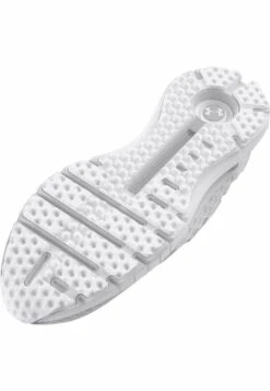 Under Armour Technical Performa W Phantom Reissue - Trainingsschoen - White -Under Armour Winkel 3d81446f436a4574beb766d8db1d8635