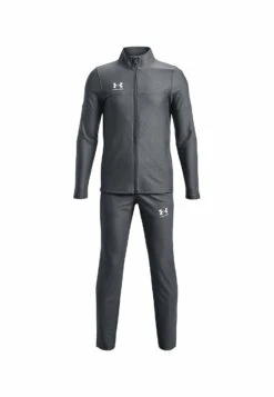 Under Armour Set - Trainingspak - Pitch Gray
