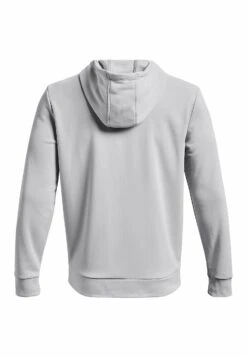Under Armour Sweater Met Rits - Halo Gray -Under Armour Winkel 3fce99e333c4427d869c640d1462da6e