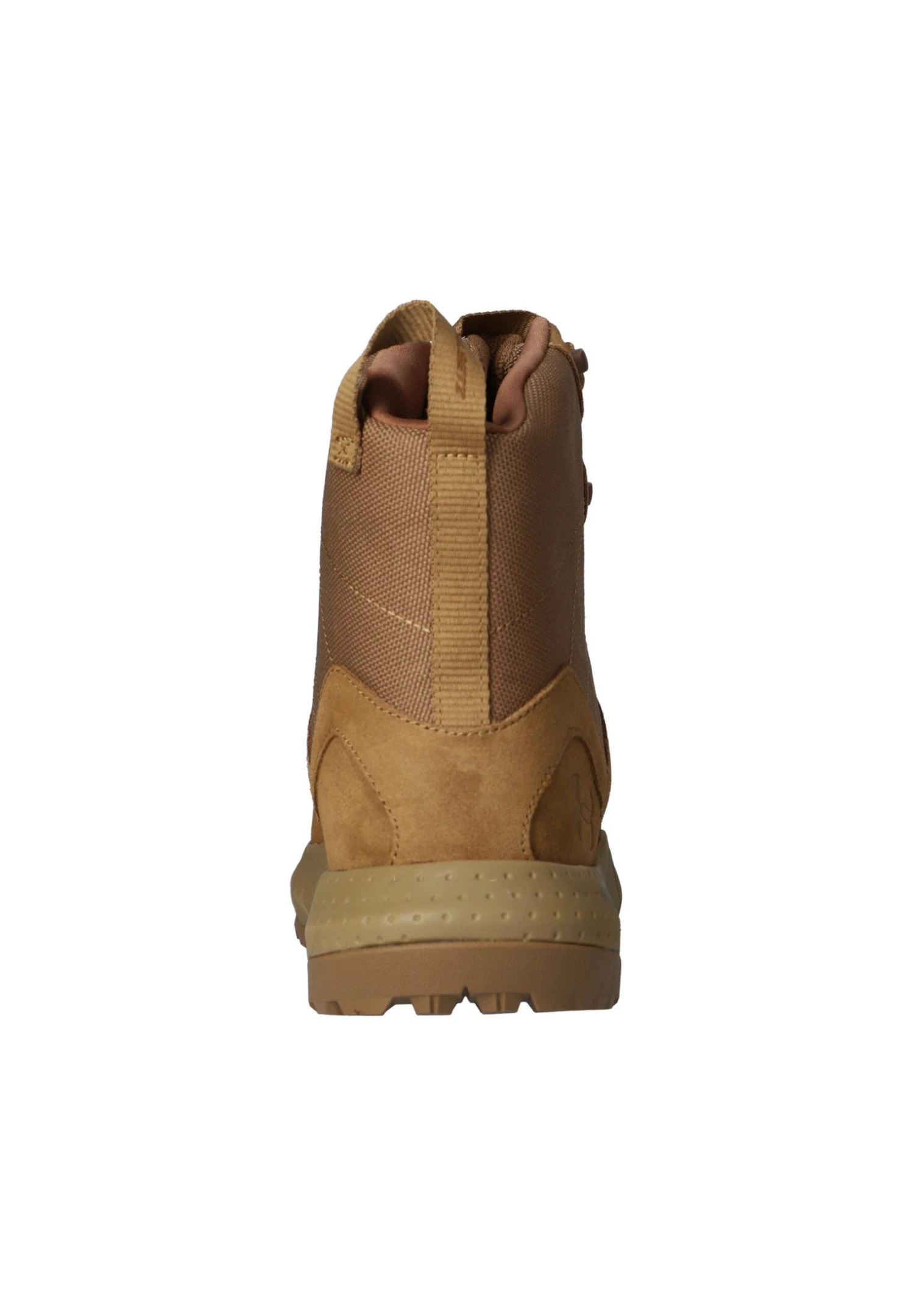 Under Armour Snowboots- Braun 3 Under Armour Snowboots- Braun - Afbeelding 3