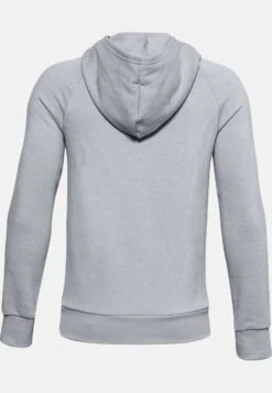 Under Armour Winkel -Under Armour Winkel 42998154e7cd469c8634820909b17d13