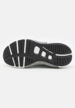 Under Armour Hovr Phantom 3 - Hardloopschoenen Neutraal - White -Under Armour Winkel 43e29e961c5c4cac8fcb0ba9c885138c