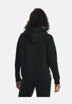 Under Armour Rival Big Logo - Hoodie - Black 7 Under Armour Rival Big Logo - Hoodie - Black -Under Armour Winkel 45b81ae2d0d842a79b33e2a3ba388f76
