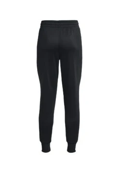 Under Armour Trainingsbroek - Black -Under Armour Winkel 468f8ae995374317b351ce662664f5e9