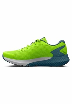 Under Armour Technical Performa Ua Bgs Charged Rogue 3 - Stabiliteit Hardloopschoenen - Lime Surge 11 Under Armour Technical Performa Ua Bgs Charged Rogue 3 - Stabiliteit Hardloopschoenen - Lime Surge -Under Armour Winkel 4785ea58f80e403e95a76150719edfc4