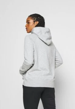 Under Armour Rival Hoodie - Hoodie - Steel Medium Heather 8 Under Armour Rival Hoodie - Hoodie - Steel Medium Heather -Under Armour Winkel 48871da46824449aa30f4929f1c3e804