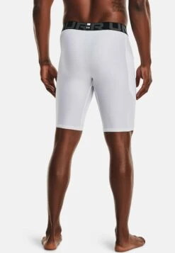 Under Armour Onderbroeken - White -Under Armour Winkel 49806097c536417ea02daafea85979f6