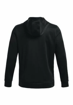 Under Armour Sweater Met Rits - Black 9 Under Armour Sweater Met Rits - Black -Under Armour Winkel 4dcc72cf9ee54571bed72efa08ee7c0d