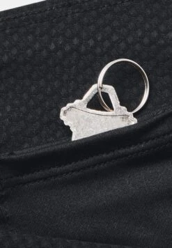 Under Armour Lighter Than Air - Shorts - Black 16 Under Armour Lighter Than Air - Shorts - Black -Under Armour Winkel 4e16ddcae78e47cc920e0c036ef4fbdf