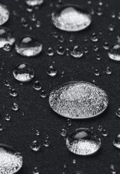 Under Armour Storm Run- Trainingsbroek - Black / Black / Reflective 14 Under Armour Storm Run- Trainingsbroek - Black / Black / Reflective -Under Armour Winkel 4e247ca56e714127b168ef7d4e1b4f05