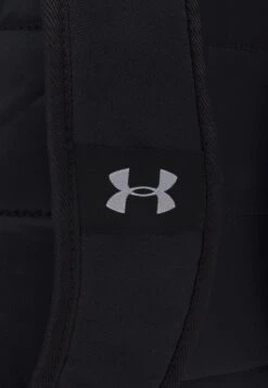 Under Armour Halftime - Rugzak - Black 10 Under Armour Halftime - Rugzak - Black -Under Armour Winkel 4e30dd4de95944829f291a802bcad446