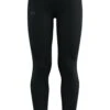 Under Armour Motion- Legging - Black