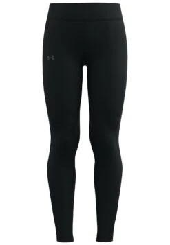 Under Armour Motion- Legging - Black