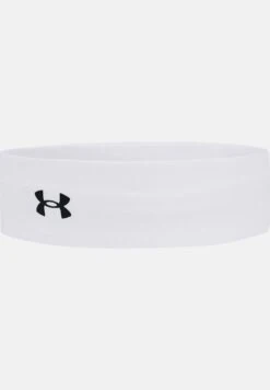 Under Armour Ua Play Up - Oorwarmers - White -Under Armour Winkel 4f7e2279511b40109568375583d97d50
