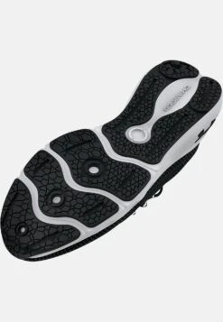 Under Armour Charged Vantage 2 - Hardloopschoenen Neutraal - Black -Under Armour Winkel 4f95434437654c3c88e0cc3a2bb3bafa