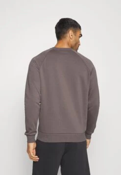 Under Armour Rival Crew - Sweater - Fresh Clay/Onyx White 7 Under Armour Rival Crew - Sweater - Fresh Clay/Onyx White -Under Armour Winkel 52c4ee6119be46889f4868ff2e3a0229