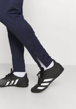 Under Armour Challenger- Trainingsbroek - Midnight Navy/White -Under Armour Winkel 548da3d1217e4daab9bf5fb45a1a4dfb