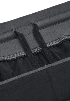 Under Armour Storm Run- Trainingsbroek - Black / Black / Reflective 13 Under Armour Storm Run- Trainingsbroek - Black / Black / Reflective -Under Armour Winkel 57610a23c3c5403893216ebef18ac0da