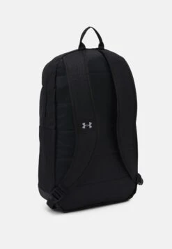 Under Armour Halftime - Rugzak - Black 8 Under Armour Halftime - Rugzak - Black -Under Armour Winkel 5a4c8fa6e0454b70a4281e1e846892c4