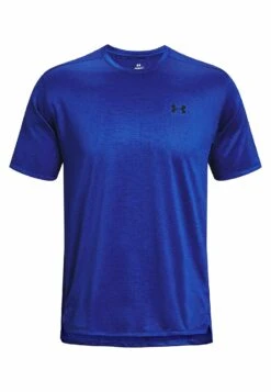 Under Armour Tech Vent - Sport T-Shirt - Royal 8 Under Armour Tech Vent - Sport T-Shirt - Royal -Under Armour Winkel 5b63fadc73fb44bb8ef0a1810925d615