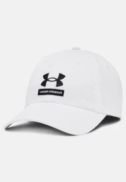 Under Armour Branded - Pet - White 6 Under Armour Branded - Pet - White -Under Armour Winkel 5bd6b15725f04497be79337e59fdc507