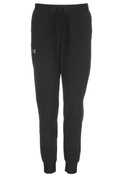 Under Armour Trainingsbroek - Black