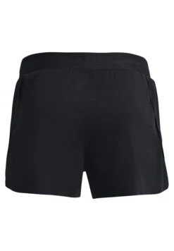 Under Armour Lighter Than Air - Shorts - Black 15 Under Armour Lighter Than Air - Shorts - Black -Under Armour Winkel 5d63d100f4894fd9ac518813929b4862