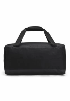 Under Armour Gametime Duffle Sm - Sporttas - Black 5 Under Armour Gametime Duffle Sm - Sporttas - Black -Under Armour Winkel 5e80d18449fa411fb5ce884c1d5a7e91