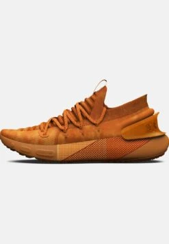 Under Armour Technical Performa Hovr PhantomDyed - Trail Hardloopschoenen - Honey Orange -Under Armour Winkel 60ba152ffaeb4304825a6d2aeaa8c60c