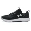 Under Armour Charged Commit Tr 3 - Trainingsschoen - Black