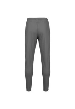 Under Armour Challenger - Trainingspak - Pitch Gray / White -Under Armour Winkel 641be0b1a30d4c398fb36376a8f115f7