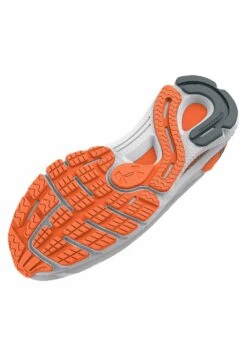 Under Armour Technical Performa Hovr Sonic 6 - Hardloopschoenen Neutraal - White -Under Armour Winkel 6591a0d91fe24d3c965cdbcb53d78777