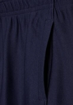 Under Armour Set - Trainingspak - Midnight Navy // White -Under Armour Winkel 67534366c5d54c759ce908d62fb3337f