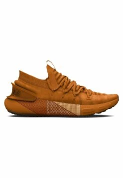 Under Armour Technical Performa Hovr PhantomDyed - Trail Hardloopschoenen - Honey Orange -Under Armour Winkel 6845b79bc4954d63a0ecaa4f1087178e