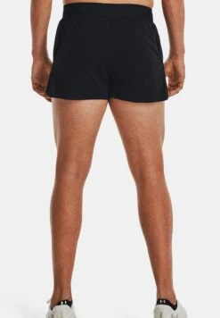 Under Armour Lighter Than Air - Shorts - Black 11 Under Armour Lighter Than Air - Shorts - Black -Under Armour Winkel 69642b37e44a4b8e9e2887eff2e62af7