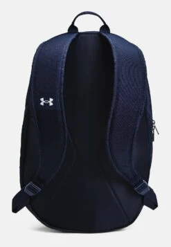Under Armour Ua Hustle Lite - Rugzak - Blue 5 Under Armour Ua Hustle Lite - Rugzak - Blue -Under Armour Winkel 6a401c8022d7428b97c6972d59f5f04a