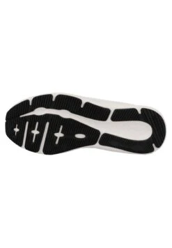 Under Armour Charged Pursuit 3 Twist- Sneakers Laag - Downpour Gray/White -Under Armour Winkel 6af2ff86425f4cbcb06a72d2c4c52efb