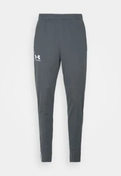 Under Armour Trainingsbroek - Pitch Gray -Under Armour Winkel 6c8bd94658384b1db10f3ed9e3516bc4