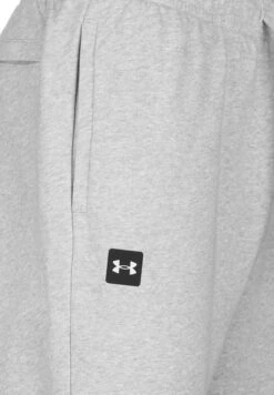 Under Armour Rival Joggers - Trainingsbroek - Mod Gray Light Heather 5 Under Armour Rival Joggers - Trainingsbroek - Mod Gray Light Heather -Under Armour Winkel 72518518b3124da8962da5dd297dd282